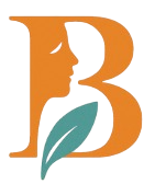 beriqa Logo