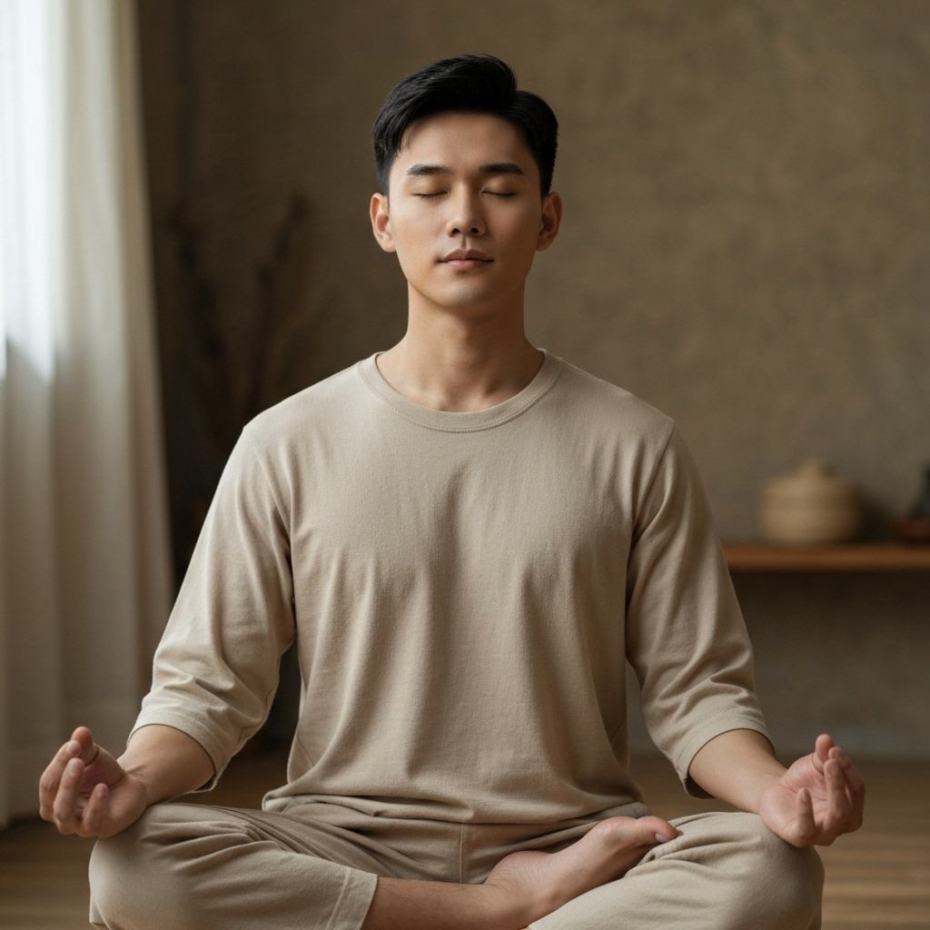 Building Resilience: Your Guide to Emotional Strength